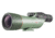 Kowa TSN-66S ZM Prominar 25-60x Spotting Scope Set, Green, TSN-66S ZM SET
