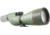Kowa TSN-774 Spotting Scope - Straight BODY ONLY w/ PROMINAR Lens