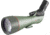 Kowa TSN-99A Pure Fluorite Spotting Scope with TE-11WZ II 30-70x Zoom Eyepiece, Angled, Green, TSN-99A ZM SET