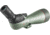 Kowa TSN-99A Pure Fluorite Spotting Scope with TE-11WZ II 30-70x Zoom Eyepiece, Angled, Green, TSN-99A ZM SET