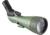 Kowa TSN-99A Pure Fluorite Spotting Scope with TE-11WZ II 30-70x Zoom Eyepiece, Angled, Green, TSN-99A ZM SET