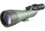 Kowa TSN-99S Pure Fluorite Spotting Scope with TE-11WZ II 30-70x Zoom Eyepiece, Straight, Green, TSN-99S ZM SET