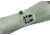 Kowa TSN-99S Pure Fluorite Spotting Scope with TE-11WZ II 30-70x Zoom Eyepiece, Straight, Green, TSN-99S ZM SET