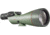 Kowa TSN-99S Pure Fluorite Spotting Scope with TE-11WZ II 30-70x Zoom Eyepiece, Straight, Green, TSN-99S ZM SET