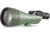 Kowa TSN-99S Pure Fluorite Spotting Scope with TE-11WZ II 30-70x Zoom Eyepiece, Straight, Green, TSN-99S ZM SET