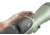 Kowa TSN-99S Pure Fluorite Spotting Scope with TE-11WZ II 30-70x Zoom Eyepiece, Straight, Green, TSN-99S ZM SET