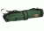CNW4
