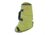 Kowa Water Resistant Cases/Cordura Nylon for TSN-771 and TSN-773 Kowa Spotting Scopes