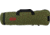 Kowa Water Resistant Cases/Cordura Nylon for TSN-772 and TSN-774 Kowa Spotting Scopes
