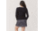 Krimson Klover Breezy Cardigan - Womens, Black, Small, S24406-001-S