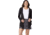 Krimson Klover Breezy Cardigan - Womens, Black, Small, S24406-001-S