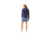 Krimson Klover Julia Hoodies - Womens, Indigo, Small, S23120S-405-S