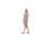 Krimson Klover Kai Dresses - Womens, Indigo Stripe, Large, S23143-659-L