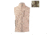 Kryptek Dalibor Collection Vest - Mens, Transitional, Large, 19DALVTS5