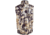 Kryptek Dalibor Collection Vests - Mens, Skyfall, Extra Large, 19DALVSF6