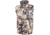 Kryptek Dalibor Collection Vests - Mens, Skyfall, Extra Large, 19DALVSF6