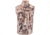 Kryptek Dalibor Vest, Highlander, L, 19DALVH5