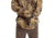 Kryptek Gyes Glove - Mens, Flyway, L, 18GYEAFLY5