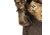 Kryptek Gyes Glove - Mens, Flyway, L, 18GYEAFLY5
