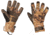 Kryptek Gyes Glove - Mens, Flyway, L, 18GYEAFLY5
