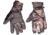Kryptek Gyes Glove - Mens, Obskura Skyfall, XL, 18GYEASF6