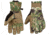 Kryptek Gyes Glove - Mens, Obskura Transitional, XL, 18GYEATS6