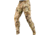 Kryptek Hoplite II Mens Merino Bottom MW, Highlander, Small, 17HOPMWBH3