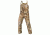 Kryptek Aegis Extreme Bib Overall - Men's, Large, Regular Inseam, Highlander, 15AEGBH5