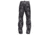 Kryptek Koldo Rain Pants - Men's, 2XL, Regular Inseam, Typhonon, 15KOLBT7