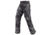 Kryptek Koldo Rain Pants - Men's, 2XL, Regular Inseam, Typhonon, 15KOLBT7