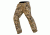 Kryptek Vellus Pants - Men's, Extra Large, Regular Inseam, Highlander, 16VELBH6