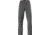 Kryptek Valhalla Pant, Dark Charcoal, 38X32, 15VALBDC3832