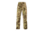 Kryptek Valhalla Pant, Obskura Transitional, 34X32, 15VALBTS3432
