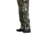 Kryptek Valhalla Pants - Mens, Altitude, 40X32, 15VALBA4032