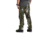 Kryptek Valhalla Pants - Mens, Altitude, 40X32, 15VALBA4032