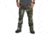 Kryptek Valhalla Pants - Mens, Altitude, 40X32, 15VALBA4032