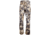 Kryptek Valhalla Pants - Mens, Skyfall, 40X32, 15VALBSF4032