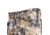 Kryptek Valhalla Pants - Mens, Skyfall, 40X32, 15VALBSF4032