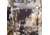 Kryptek Valhalla Pants - Mens, Skyfall, 40X32, 15VALBSF4032