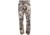 Kryptek Valhalla Pants - Mens, Skyfall, 40X32, 15VALBSF4032