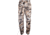 Kryptek Vellus Pants - Men's, Extra Large, Regular Inseam, Skyfall, 16VELBSF6