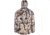 Kryptek Vellus Jacket - Mens, Skyfall, Medium, 16VELJSF4