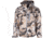 Kryptek Vellus Jacket - Mens, Skyfall, Medium, 16VELJSF4