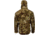 Kryptek Vellus Jacket - Mens, Transitional, Medium, 16VELJTS4