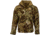Kryptek Vellus Jacket - Mens, Transitional, Medium, 16VELJTS4