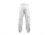 Kryptek Vellus Pant, Wraith, 3XL, 16VELBW8