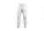 Kryptek Vellus Pant, Wraith, 3XL, 16VELBW8