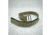 KSG Armory Holsters Foundation Belt - Desert Sage, foundation-black-1