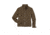 Kuhl Burr Jacket - Women's-Khaki-Medium