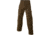 Kuhl Crag Runner Pant - Men's-Brown-38-32 Inseam